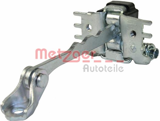 METZGER 2312058 Türfeststeller